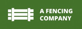 Fencing Coyrecup - Fencing Companies